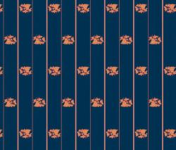 Изображение продукта Vorwerk Dialog - First Edition tuft blau