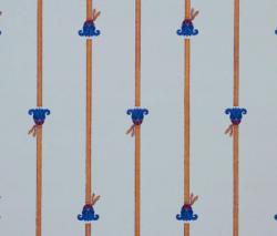 Изображение продукта Vorwerk Dialog - First Edition tuft grau