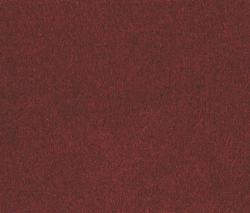 Изображение продукта Vorwerk Nerz 1h98