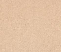 Изображение продукта Vorwerk Nerz 1j54