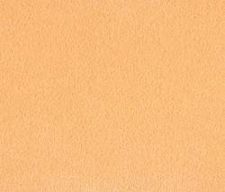 Изображение продукта Vorwerk Nerz 2d34