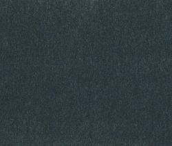 Изображение продукта Vorwerk Nerz 5n47