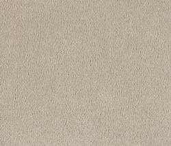 Изображение продукта Vorwerk Nerz 5n71