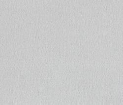 Изображение продукта Vorwerk Nerz 5n92