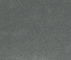 Изображение продукта Vorwerk Nerz 5n93