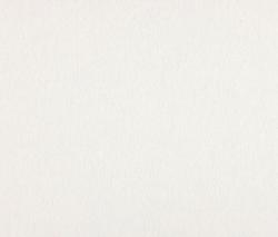 Изображение продукта Vorwerk Nerz 6b78