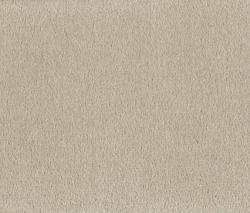 Изображение продукта Vorwerk Nerz 7e39