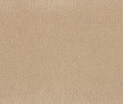 Изображение продукта Vorwerk Nerz 8f56