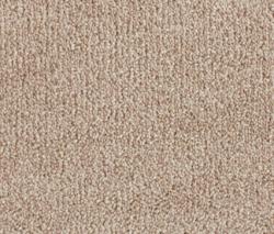 Изображение продукта Vorwerk Odina 8f45