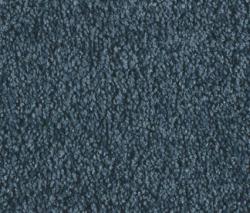 Изображение продукта Vorwerk Oviedo 3j34