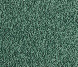 Изображение продукта Vorwerk Oviedo 4d86