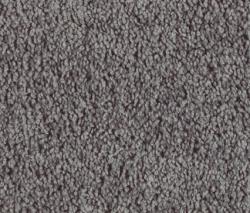 Изображение продукта Vorwerk Oviedo 5p12