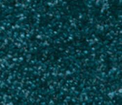 Изображение продукта Vorwerk SCALE Living 3H68