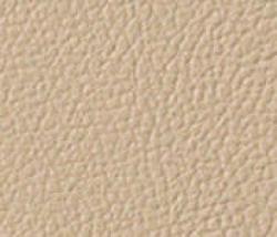 Изображение продукта Vorwerk SCALE Living Leather