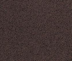 Изображение продукта Vorwerk Scano