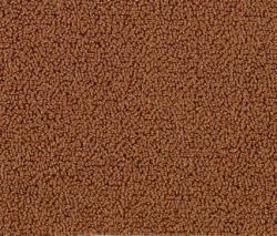 Изображение продукта Vorwerk Scano