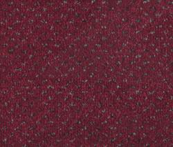 Изображение продукта Vorwerk Dacapo 1j25