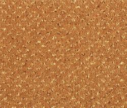 Изображение продукта Vorwerk Dacapo 2d29