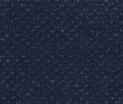 Изображение продукта Vorwerk Dacapo 3j08