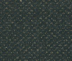 Изображение продукта Vorwerk Dacapo 7e11