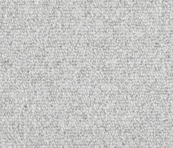 Изображение продукта Vorwerk Parma 5n62