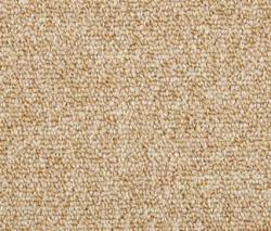 Изображение продукта Vorwerk Parma 8f21