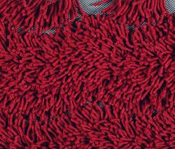 Изображение продукта Vorwerk Flow 1j21