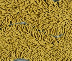 Изображение продукта Vorwerk Flow 4d66