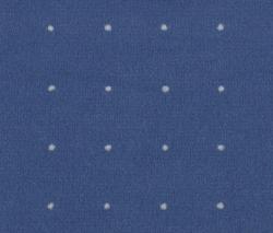 Изображение продукта Vorwerk Forma Design 77656-3G78