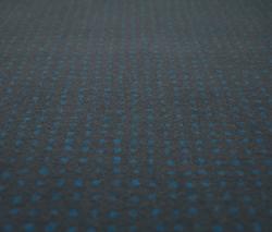 Изображение продукта Vorwerk Forma Design D4281-1