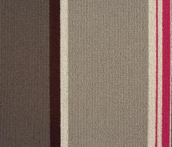 Изображение продукта Vorwerk Alva Design 1j22