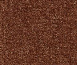 Изображение продукта Vorwerk Varia 110Q