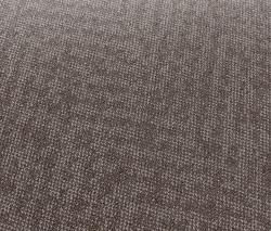 Изображение продукта Vorwerk Contura Creation D1024