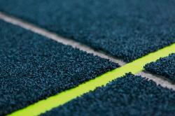 Изображение продукта Vorwerk Elementary Shapes | Leaf