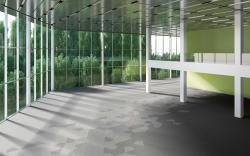 Изображение продукта Vorwerk TEXtiles | Crystal