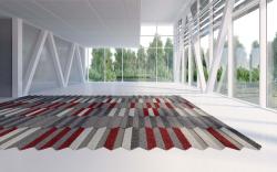 Изображение продукта Vorwerk TEXtiles | Stripe