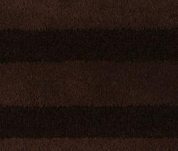 Изображение продукта Vorwerk Bisam