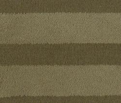 Изображение продукта Vorwerk Bisam