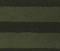 Изображение продукта Vorwerk Bisam