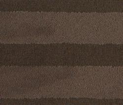 Изображение продукта Vorwerk Bisam