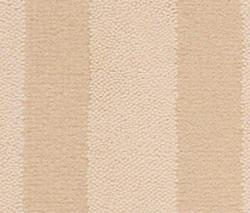 Изображение продукта Vorwerk Bisam