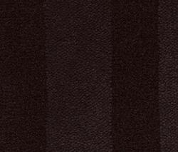 Изображение продукта Vorwerk Bisam