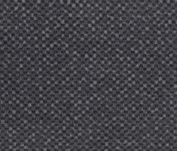 Изображение продукта Vorwerk Tecno