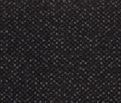 Изображение продукта Vorwerk Tecno