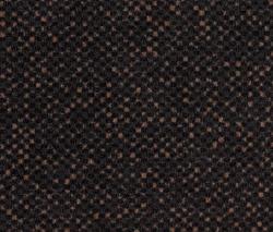 Изображение продукта Vorwerk Tecno