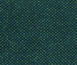 Изображение продукта Vorwerk Tecno