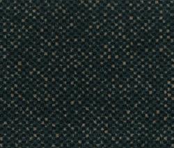 Изображение продукта Vorwerk Tecno