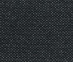 Изображение продукта Vorwerk Tecno