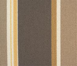 Изображение продукта Vorwerk Vorwerk Alva Design 8f36