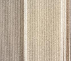 Изображение продукта Vorwerk Vorwerk Alva Design 8f37